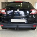 attelage-renault-megane-3-05-09-06-16-col-de-cygne-a-deboulonner-4.jpg