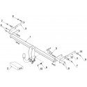 attelage-renault-megane-4-02-16-rotule-amovible-sans-outil-enclenchement-horizontal-1.jpg