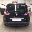 attelage-renault-scenic-3-07-09-08-16-rotule-amovible-sans-outil-enclenchement-horizontal-2.jpg
