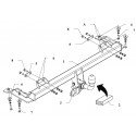 attelage-seat-toledo-01-91-10-95-rotule-amovible-sans-outil-enclenchement-horizontal-1.jpg