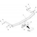 attelage-seat-toledo-03-05-10-12-rotule-amovible-sans-outil-enclenchement-horizontal-1.jpg