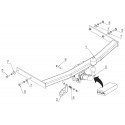 attelage-skoda-fabia-01-08-02-rotule-amovible-sans-outil-enclenchement-horizontal-1.jpg