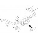 attelage-skoda-fabia-06-07-11-14-rotule-amovible-sans-outil-enclenchement-horizontal-1.jpg