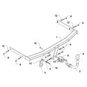 attelage-skoda-octavia-berline-10-04-01-13-rotule-amovible-sans-outil-enclenchement-horizontal-1.jpg