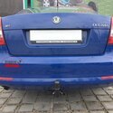 attelage-skoda-octavia-berline-10-04-01-13-rotule-amovible-sans-outil-enclenchement-horizontal-2.jpg