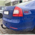 attelage-skoda-octavia-berline-10-04-01-13-rotule-amovible-sans-outil-enclenchement-horizontal-3.jpg