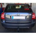 attelage-skoda-octavia-break-10-04-01-13-col-de-cygne-a-deboulonner-2.jpg