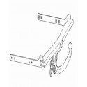attelage-skoda-octavia-break-10-04-01-13-rotule-amovible-sans-outil-enclenchement-vertical-verrouillable-1.jpg