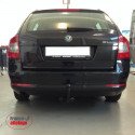 attelage-skoda-octavia-break-10-04-01-13-rotule-amovible-sans-outil-enclenchement-vertical-verrouillable-2.jpg