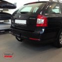 attelage-skoda-octavia-break-10-04-01-13-rotule-amovible-sans-outil-enclenchement-vertical-verrouillable-3.jpg