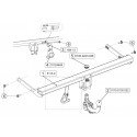 attelage-skoda-rapid-11-12-rotule-amovible-sans-outil-enclenchement-vertical-verrouillable-1.jpg