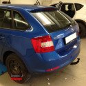 attelage-skoda-rapid-11-12-rotule-amovible-sans-outil-enclenchement-vertical-verrouillable-3.jpg