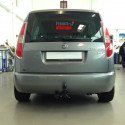 attelage-skoda-roomster-praktik-01-07-rotule-amovible-sans-outil-enclenchement-horizontal-2.jpg