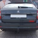 attelage-skoda-superb-12-09-09-15-rotule-amovible-sans-outil-enclenchement-horizontal-2.jpg