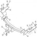 attelage-ssang-yong-rexton-04-02-05-06-rotule-standard-utilitaire-a-deboulonner-1.jpg