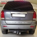 attelage-ssang-yong-rexton-04-02-05-06-rotule-standard-utilitaire-a-deboulonner-2.jpg