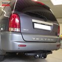 attelage-ssang-yong-rexton-04-02-05-06-rotule-standard-utilitaire-a-deboulonner-3.jpg