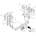 attelage-suzuki-baleno-08-96-05-02-rotule-amovible-sans-outil-enclenchement-horizontal-1.jpg