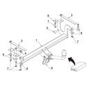 attelage-suzuki-jimny-01-98-09-18-rotule-amovible-sans-outil-enclenchement-horizontal-1.jpg
