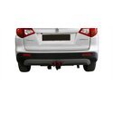 attelage-suzuki-vitara-03-15-09-18-rotule-amovible-sans-outil-enclenchement-diagonal-2.jpg