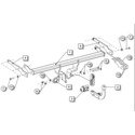 attelage-suzuki-vitara-10-18-rotule-horizontale-demontable-sans-outil-1.jpg