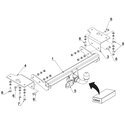 attelage-toyota-auris-01-13-rotule-amovible-sans-outil-enclenchement-horizontal-1.jpg