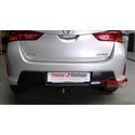 attelage-toyota-auris-01-13-rotule-amovible-sans-outil-enclenchement-horizontal-3.jpg