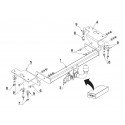 attelage-toyota-auris-05-07-01-13-rotule-amovible-sans-outil-enclenchement-horizontal-1.jpg