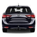 attelage-toyota-avensis-03-09-10-18-rotule-amovible-sans-outil-enclenchement-vertical-verrouillable-2.jpg
