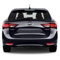 attelage-toyota-avensis-03-09-10-18-rotule-amovible-sans-outil-enclenchement-vertical-verrouillable-3.jpg