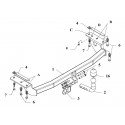 attelage-toyota-corolla-01-02-col-de-cygne-a-deboulonner-1.jpg