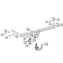 attelage-toyota-corolla-02-19-rotule-verticale-demontable-sans-outil-1.jpg