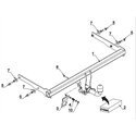 attelage-toyota-corolla-cross-08-22-rotule-horizontale-demontable-sans-outil-1.jpg