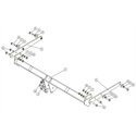attelage-toyota-corolla-cross-08-22-rotule-verticale-demontable-sans-outil-1.jpg