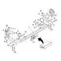 attelage-toyota-corolla-verso-06-04-04-09-rotule-amovible-sans-outil-enclenchement-horizontal-1.jpg