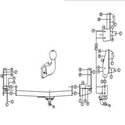 attelage-toyota-land-cruiser-hdj100-05-98-02-08-rotule-standard-utilitaire-a-deboulonner-1.jpg
