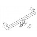 attelage-toyota-rav-4-06-00-02-06-rotule-amovible-sans-outil-enclenchement-horizontal-1.jpg