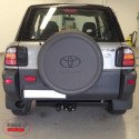 attelage-toyota-rav-4-06-94-06-00-rotule-standard-utilitaire-a-deboulonner-2.jpg