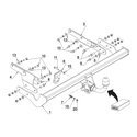 attelage-toyota-verso-s-03-11-rotule-amovible-sans-outil-enclenchement-horizontal-1.jpg