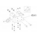attelage-volkswagen-amarok-08-10-rotule-standard-utilitaire-a-deboulonner-1.jpg