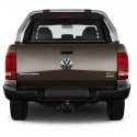 attelage-volkswagen-amarok-08-10-rotule-standard-utilitaire-a-deboulonner-2.jpg