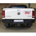 attelage-volkswagen-amarok-08-10-rotule-standard-utilitaire-a-deboulonner-3.jpg