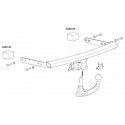 attelage-volkswagen-bora-10-98-rotule-amovible-sans-outil-enclenchement-vertical-verrouillable-1.jpg