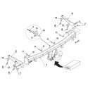 attelage-volkswagen-caddy-caddy-maxi-01-04-08-15-rotule-amovible-sans-outil-enclenchement-horizontal-1.jpg