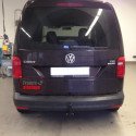 attelage-volkswagen-caddy-caddy-maxi-01-04-08-15-rotule-amovible-sans-outil-enclenchement-horizontal-2.jpg