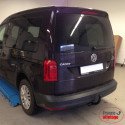 attelage-volkswagen-caddy-caddy-maxi-01-04-08-15-rotule-amovible-sans-outil-enclenchement-horizontal-3.jpg
