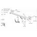 attelage-volkswagen-caddy-caddy-maxi-09-20-rotule-verticale-demontable-sans-outil-1.jpg