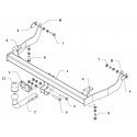 attelage-volkswagen-caddy-caddy-maxi-12-03-col-de-cygne-a-deboulonner-1.jpg