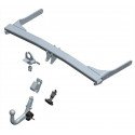 attelage-volkswagen-cc-03-12-rotule-amovible-sans-outil-enclenchement-diagonal-1.jpg