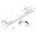 attelage-volkswagen-fox-01-05-rotule-amovible-sans-outil-enclenchement-horizontal-1.jpg